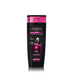 L'oreal
