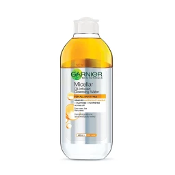 Garnier