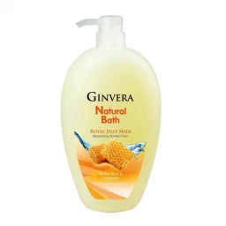 Ginvera
