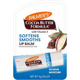 Palmer's