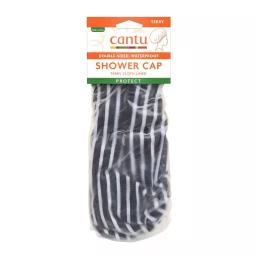 Cantu