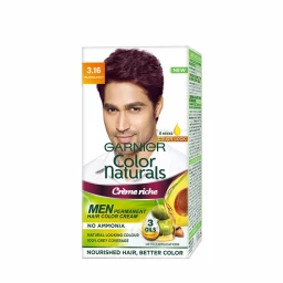 Garnier