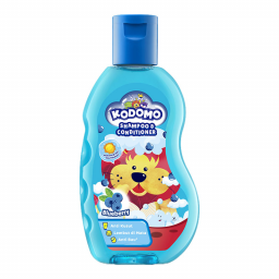Kodomo