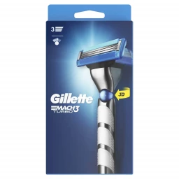 Gillette