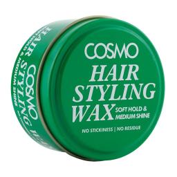 Cosmo