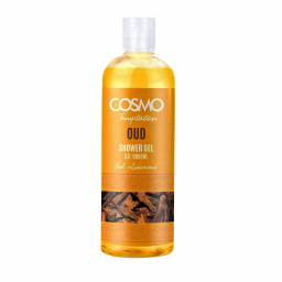 Cosmo