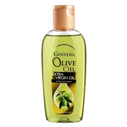 Ginvera