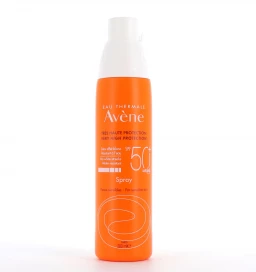 Avene