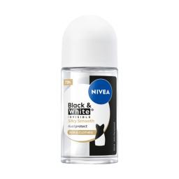 Nivea