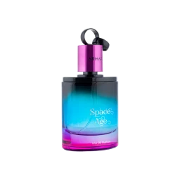 Armaf