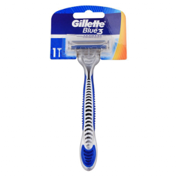 Gillette