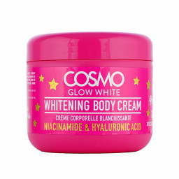 Cosmo