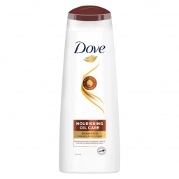 Dove