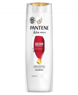 Pantene