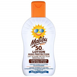 Malibu