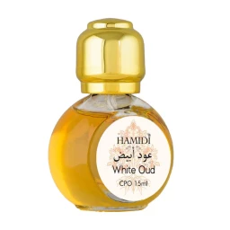 Hamidi