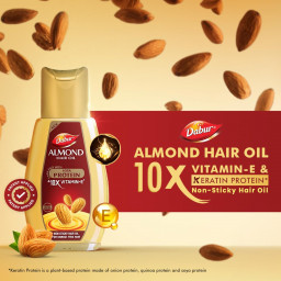 Dabur