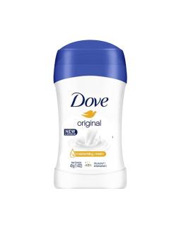 Dove