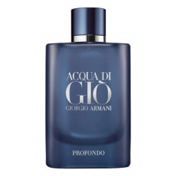 Giorgio Armani