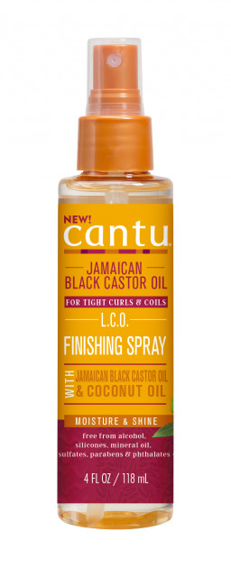 Cantu