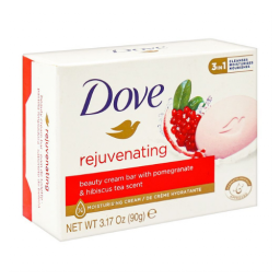 Dove