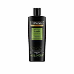 Tresemme'