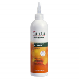 Cantu