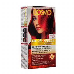 Cosmo