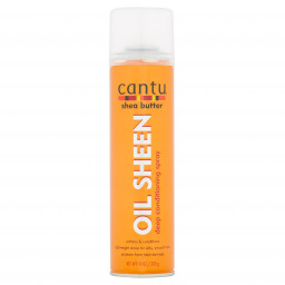 Cantu