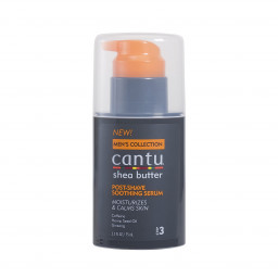 Cantu