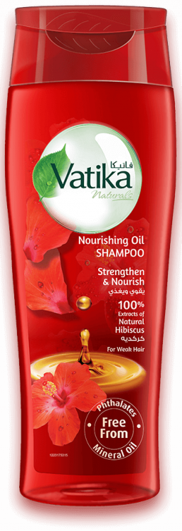 Vatika