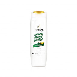 Pantene