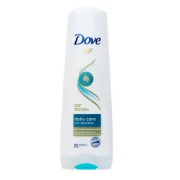 Dove