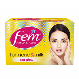 Fem
