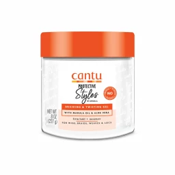 Cantu