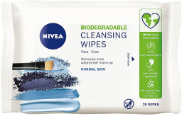 Nivea