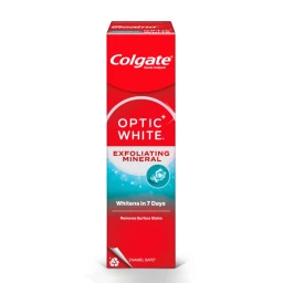 Colgate