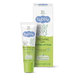 Bebble