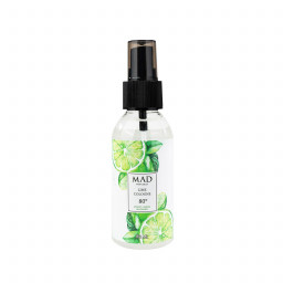 Mad Perfumeur