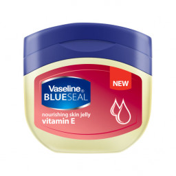 Vaseline
