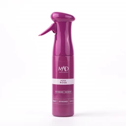 Mad Perfumeur