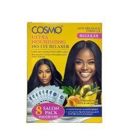 Cosmo