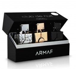 Armaf