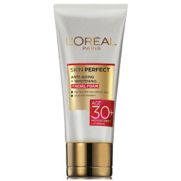 L'oreal