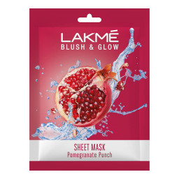 Lakme'