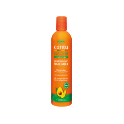 Cantu