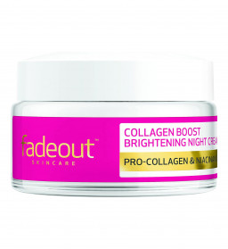 Fadeout