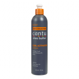 Cantu