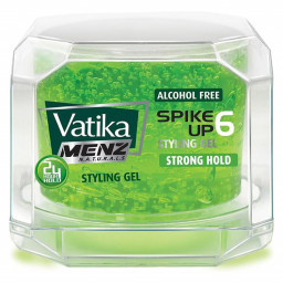 Vatika