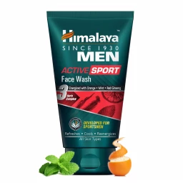 Himalaya